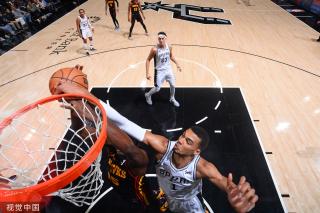 阿森纳启用 阿森纳启用