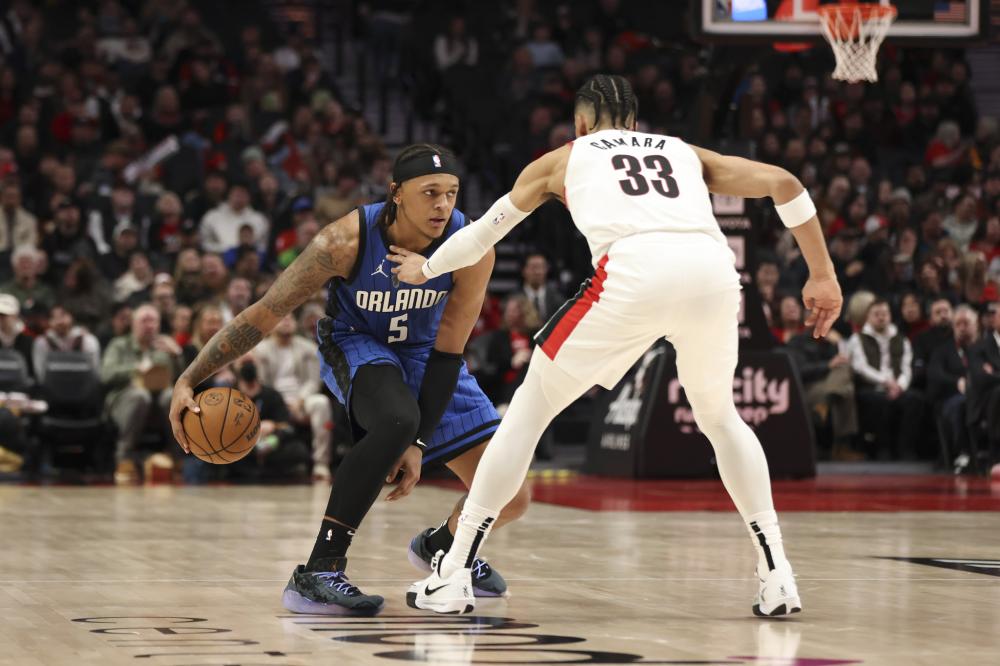 用新人梅里 用新人梅里