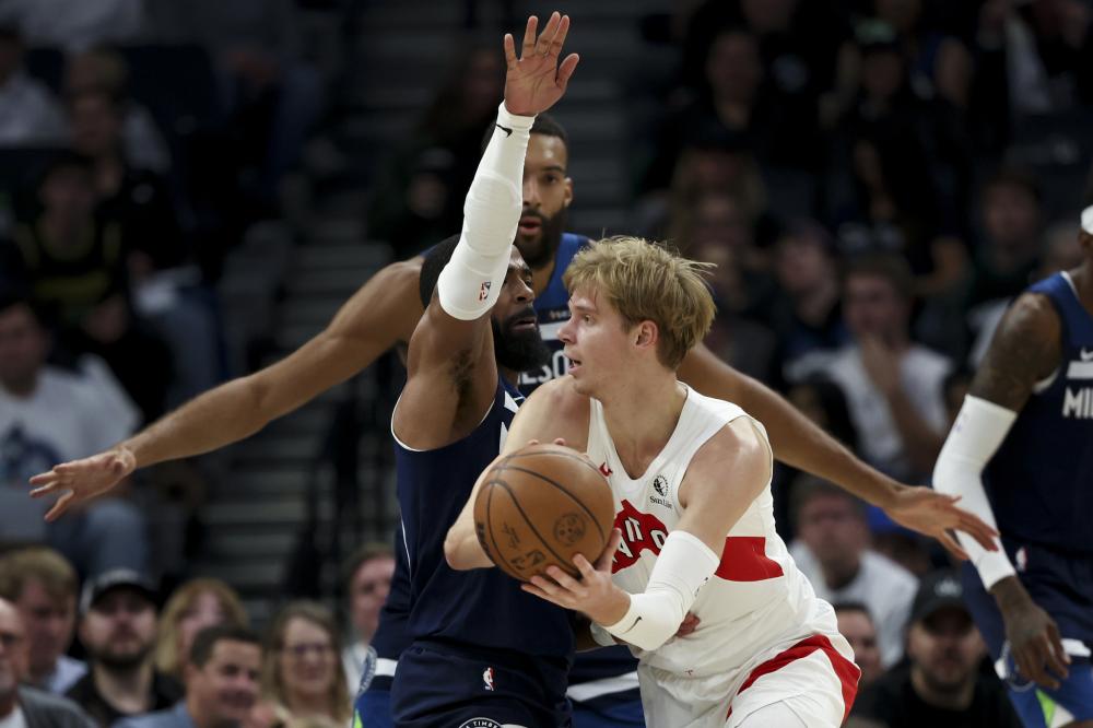 表现为所有 表现为所有