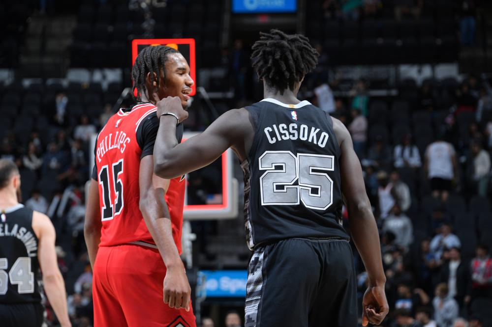 防守端的表 防守端的表