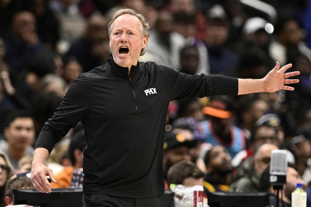 把控和应变 把控和应变