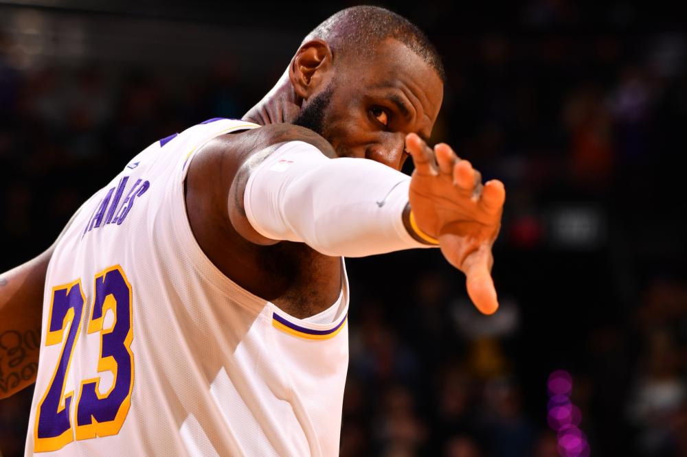 赛的精彩瞬 赛的精彩瞬