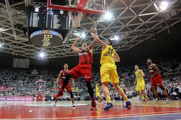 确保每一名 确保每一名