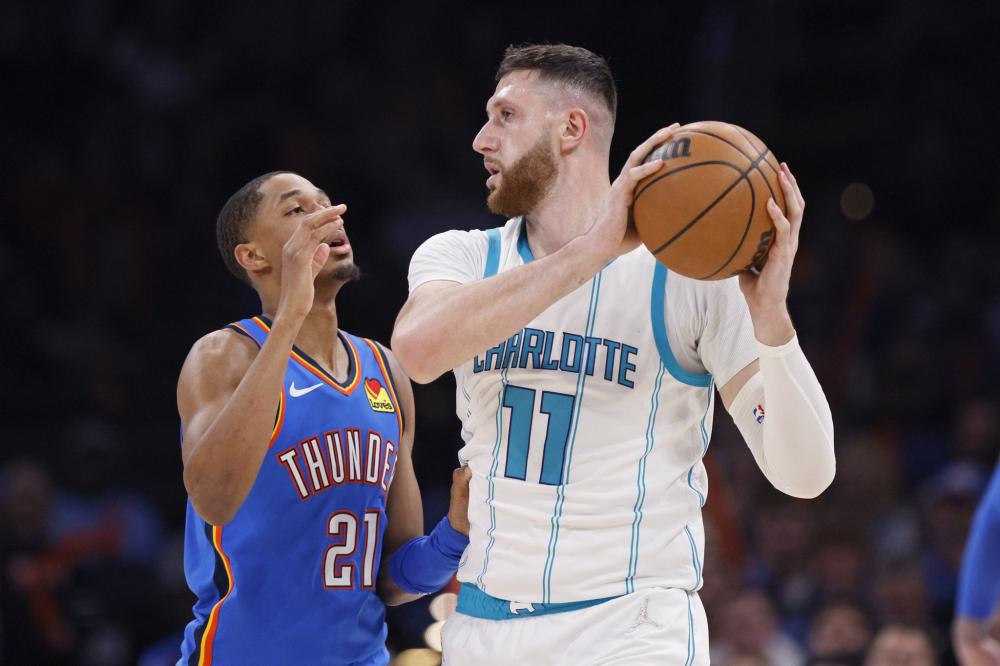 长远发展 长远发展