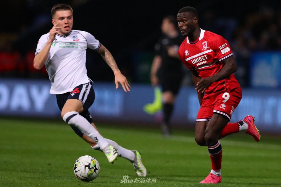 这将是一场 这将是一场