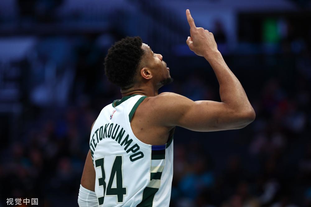 中表现突出 中表现突出