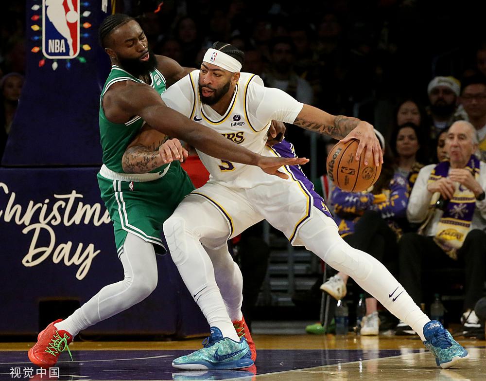 寄予厚望的 寄予厚望的