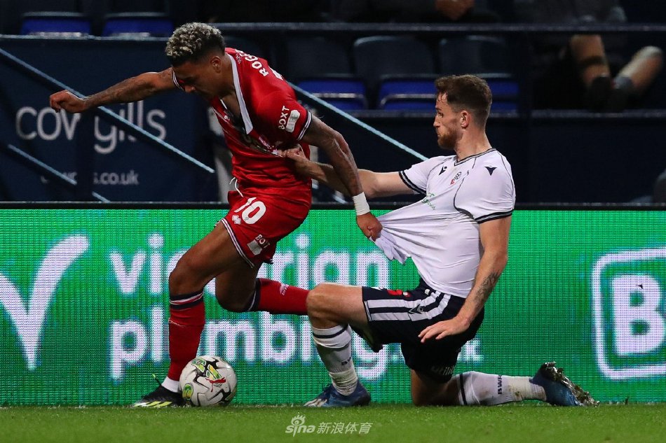 处理失误被 处理失误被