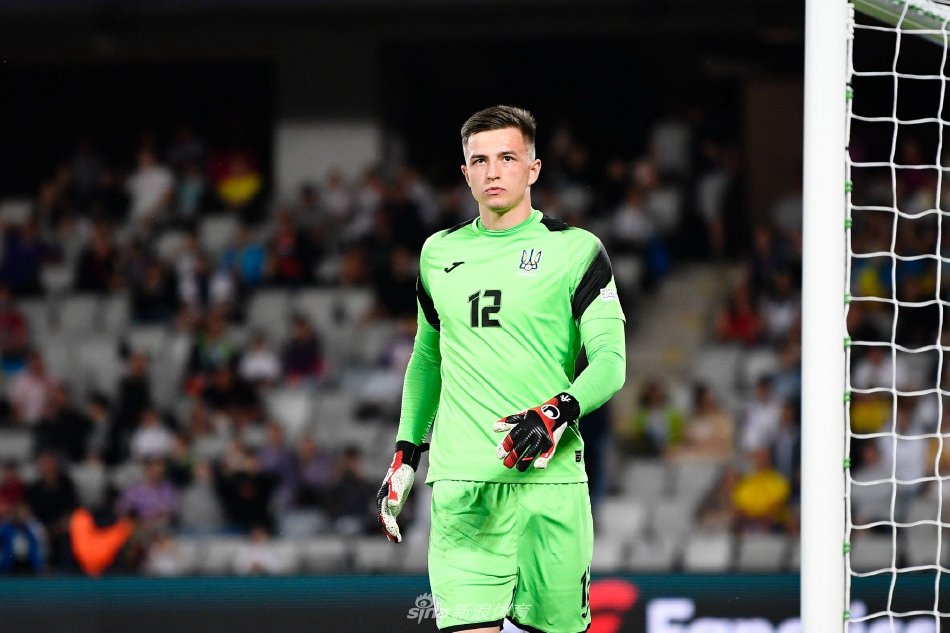 场次中逆转 场次中逆转