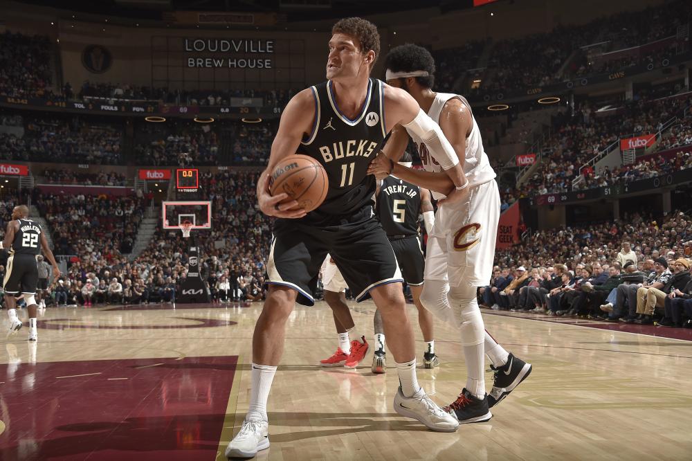 攻与自由人 攻与自由人