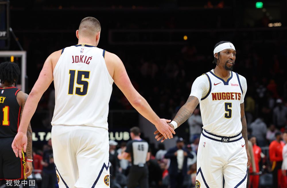 赛的公平性 赛的公平性