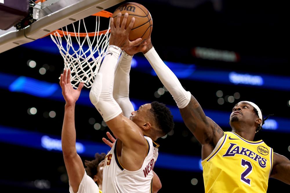 结构化SE 结构化SE