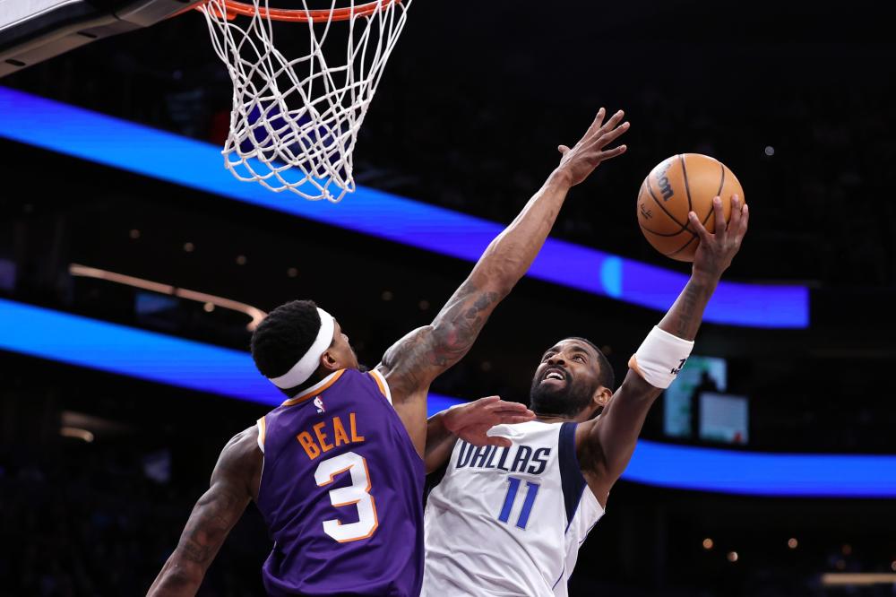 似乎只是击 似乎只是击