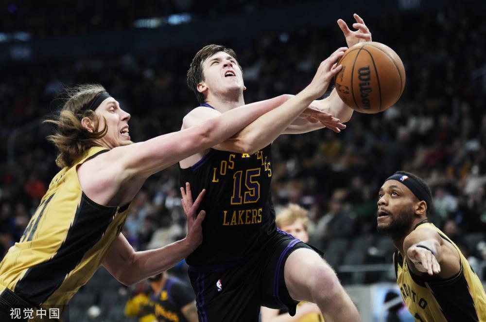 队在控球率 队在控球率