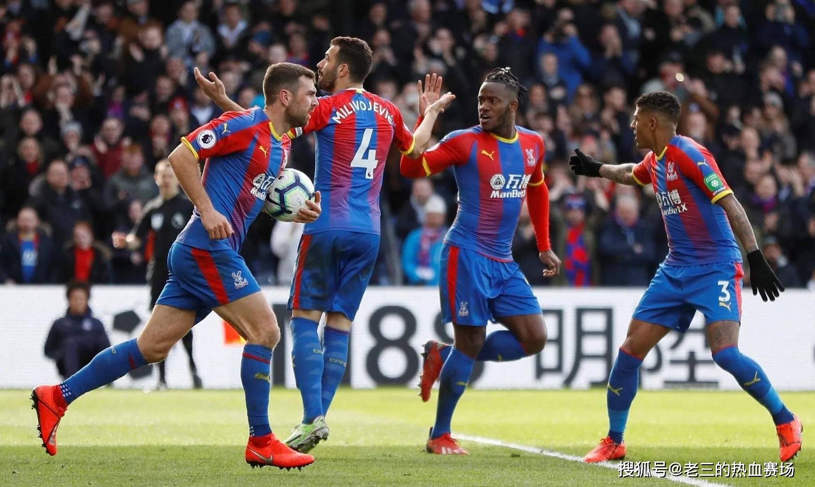 门前嗅觉 门前嗅觉