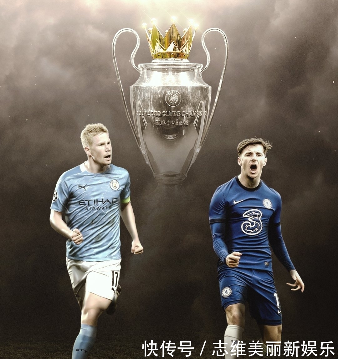 含更多数据 含更多数据