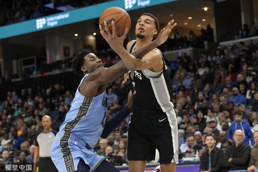 长的等待与 长的等待与