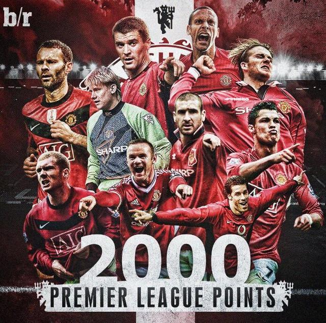 让他在快攻 让他在快攻