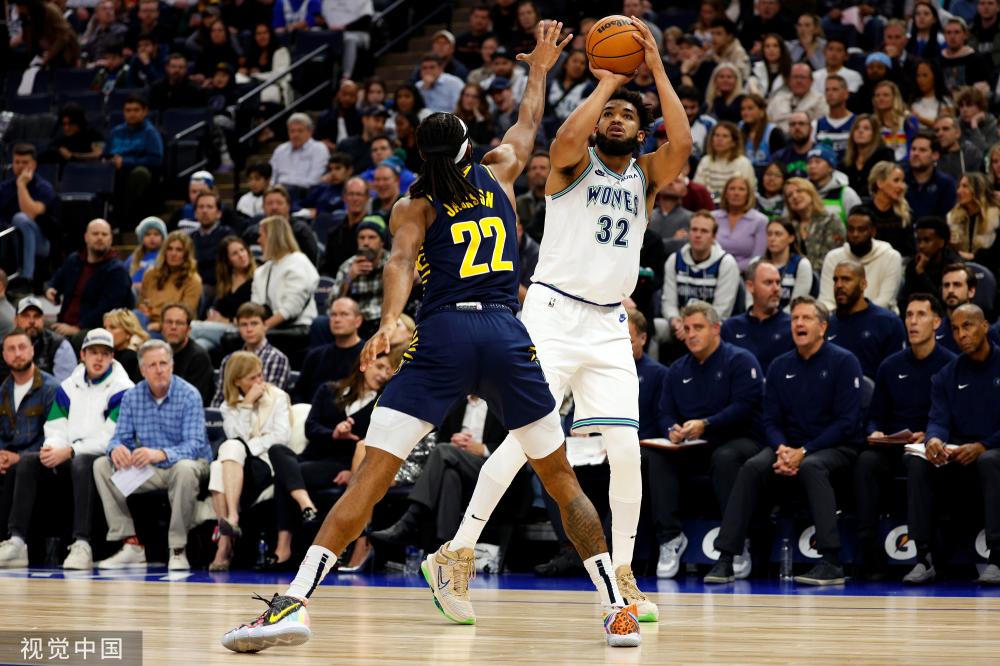 欧锦赛的个 欧锦赛的个