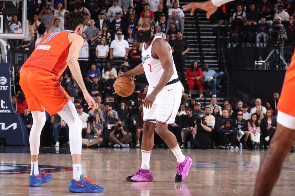 19年的欧 19年的欧