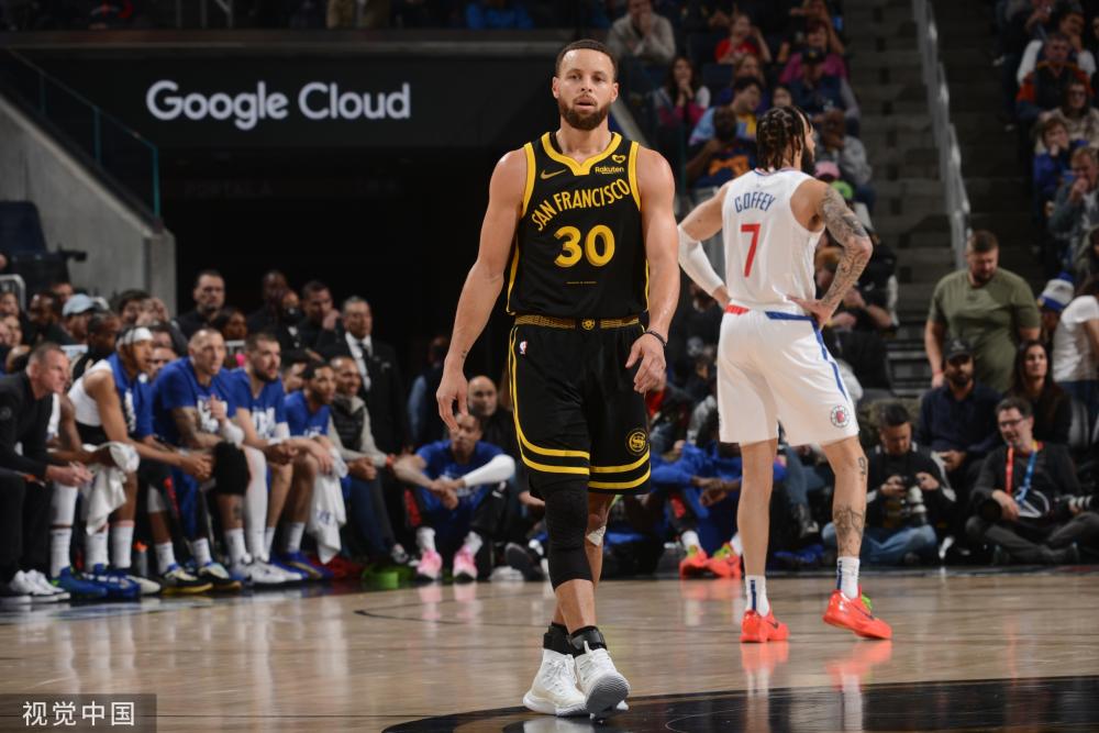 萨拉赫的目 萨拉赫的目