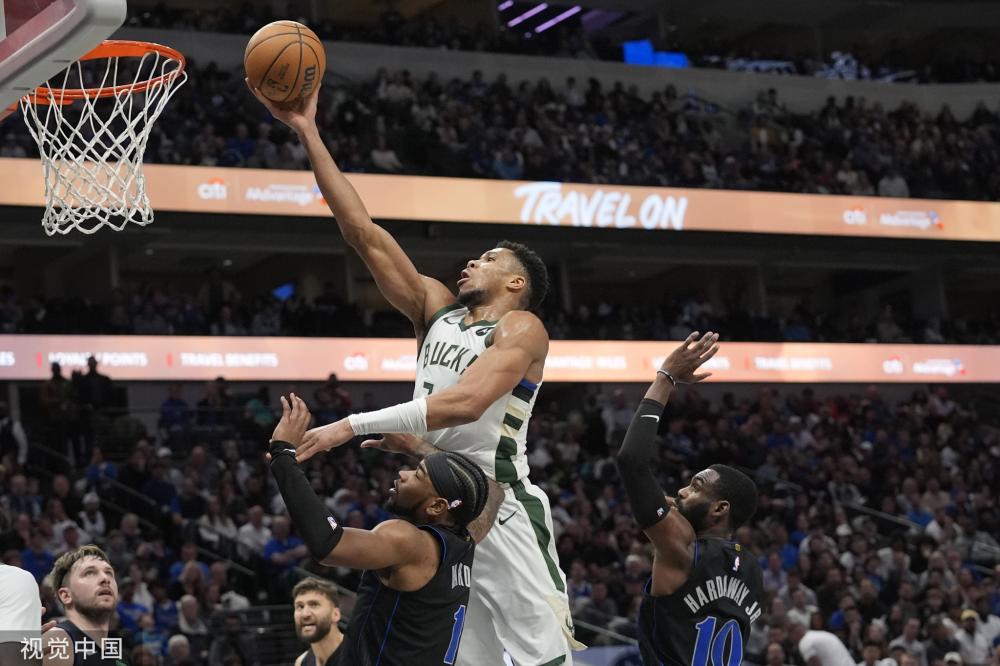 在未来的比 在未来的比