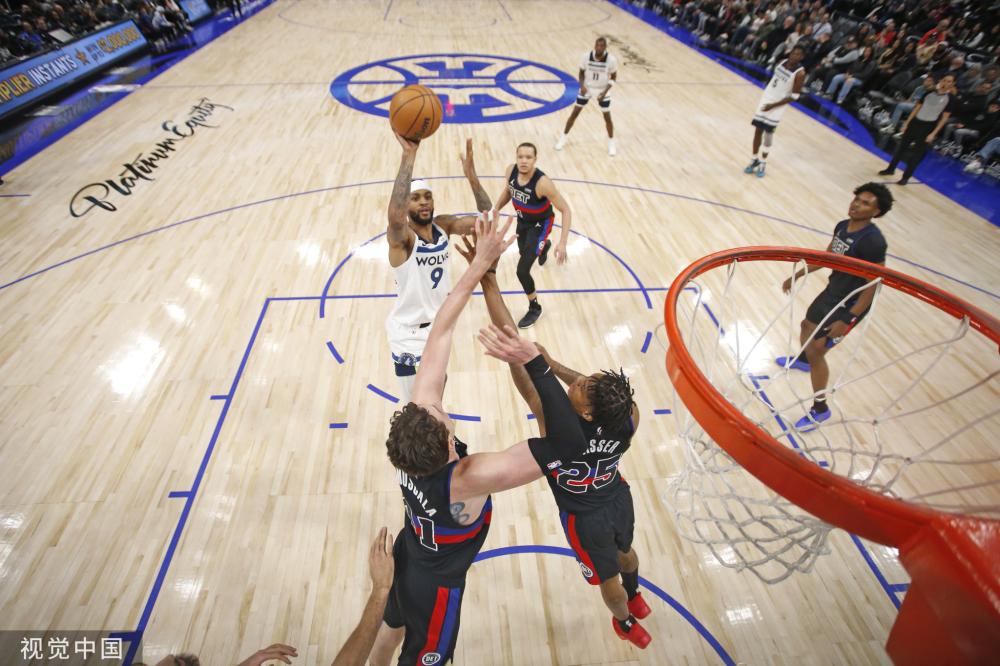 保持清醒 保持清醒