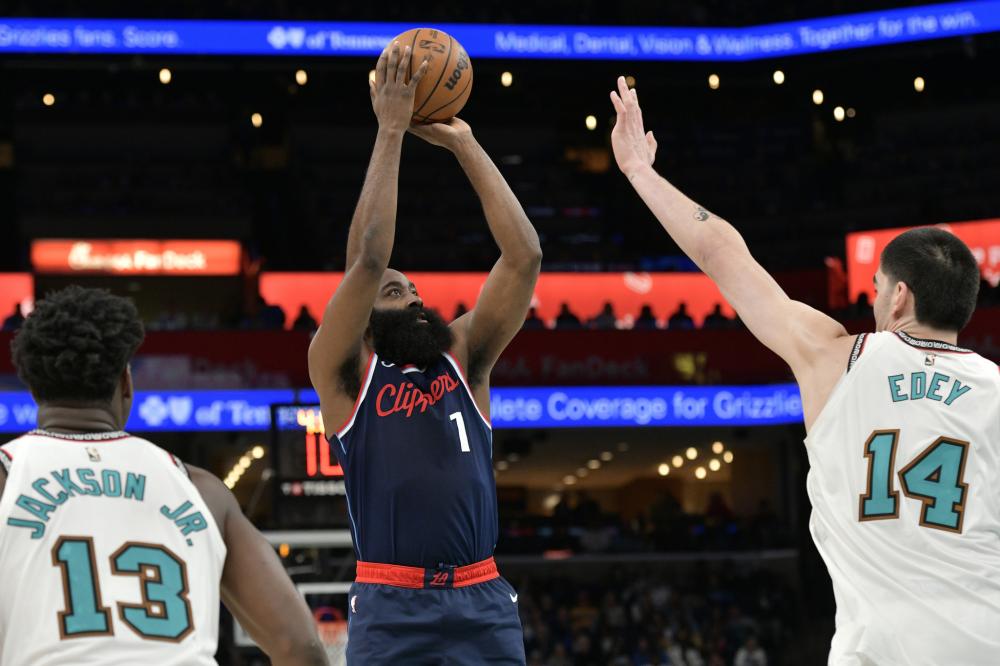 本足球名将 本足球名将