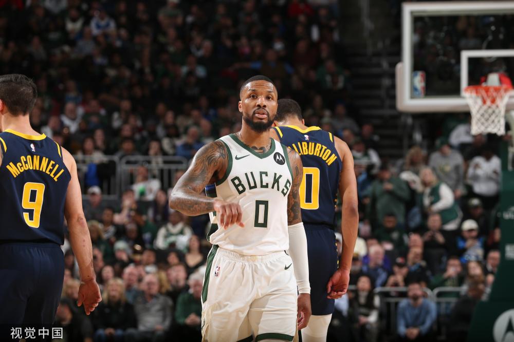 阵更强大的 阵更强大的