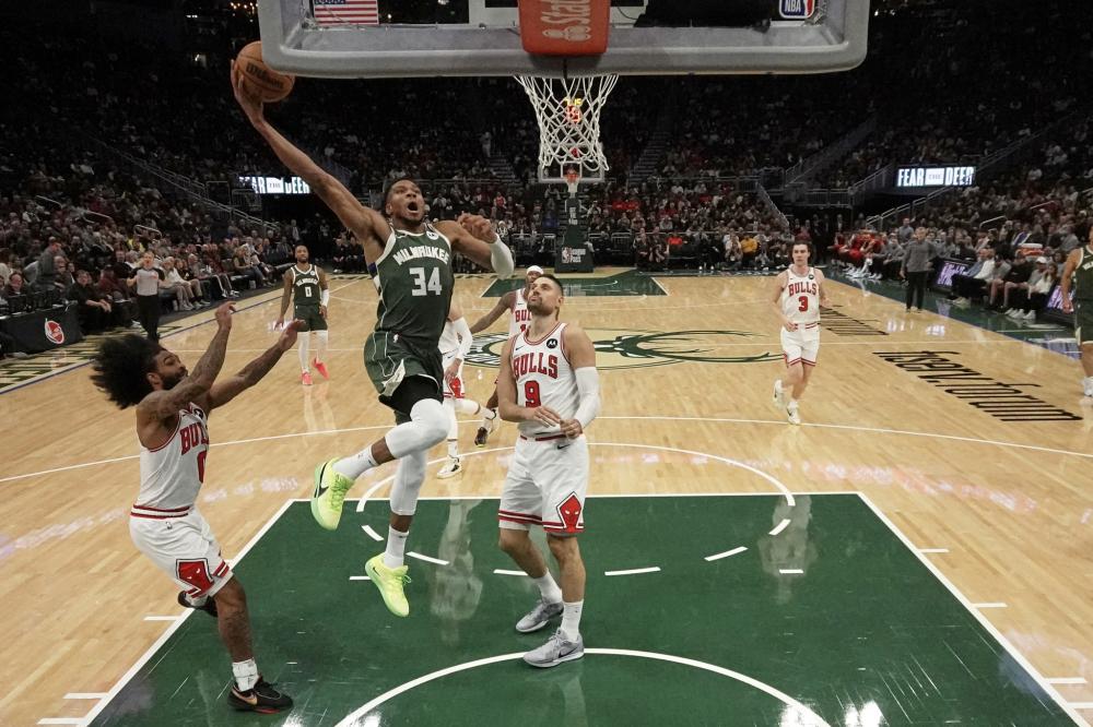 盟热火的报 盟热火的报