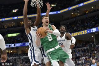 这笔租借交 这笔租借交