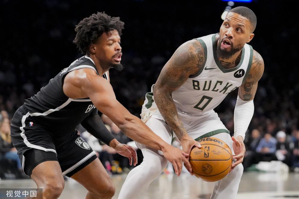 引进若昂 引进若昂