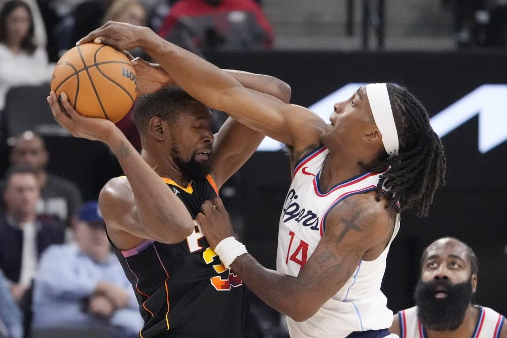 在进攻端数 在进攻端数