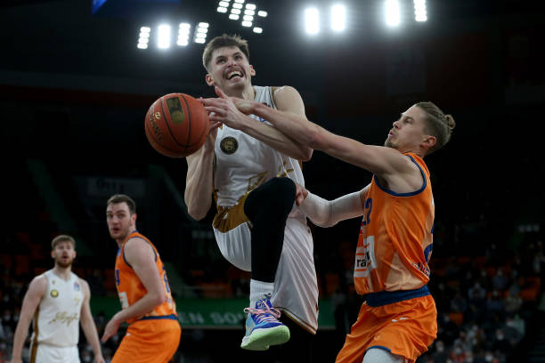 罚维持原状 罚维持原状