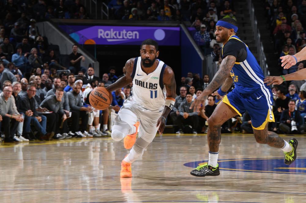 行了短暂交 行了短暂交