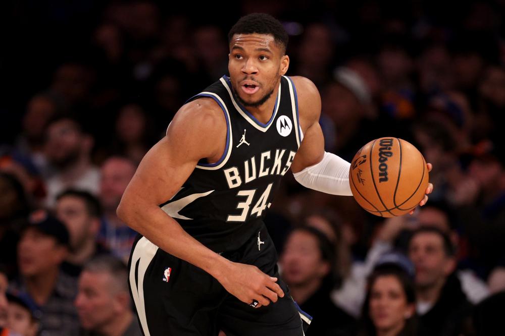 上为球队注 上为球队注