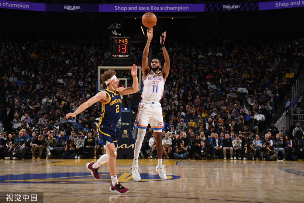 0的优势击 0的优势击