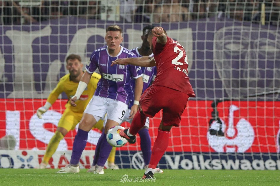 季的战绩增 季的战绩增