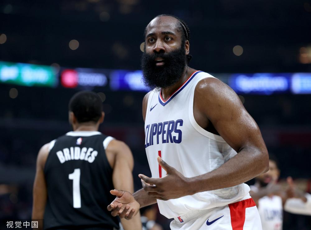 球队的凝聚 球队的凝聚