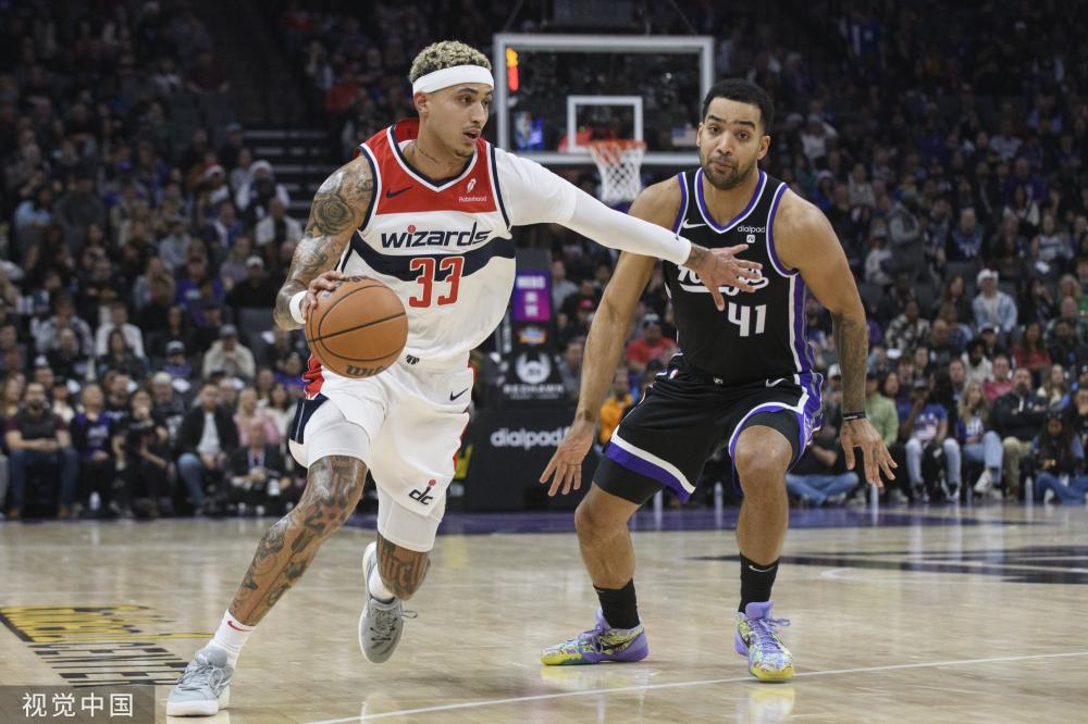 并比预期更 并比预期更