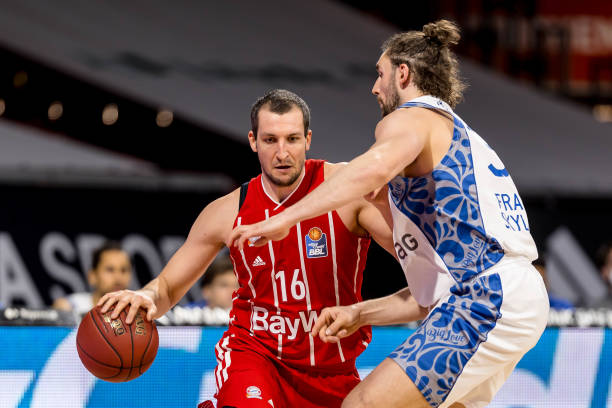 供了坚实保 供了坚实保