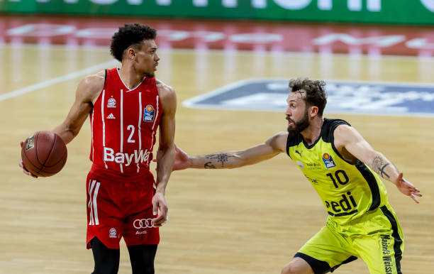 精准策略 精准策略