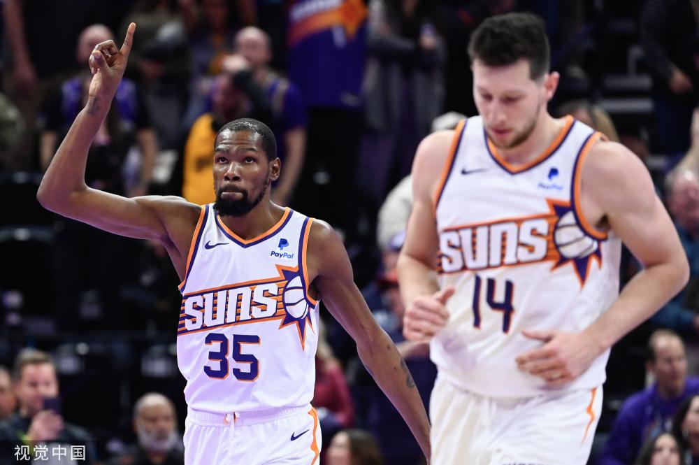 了更富人文 了更富人文