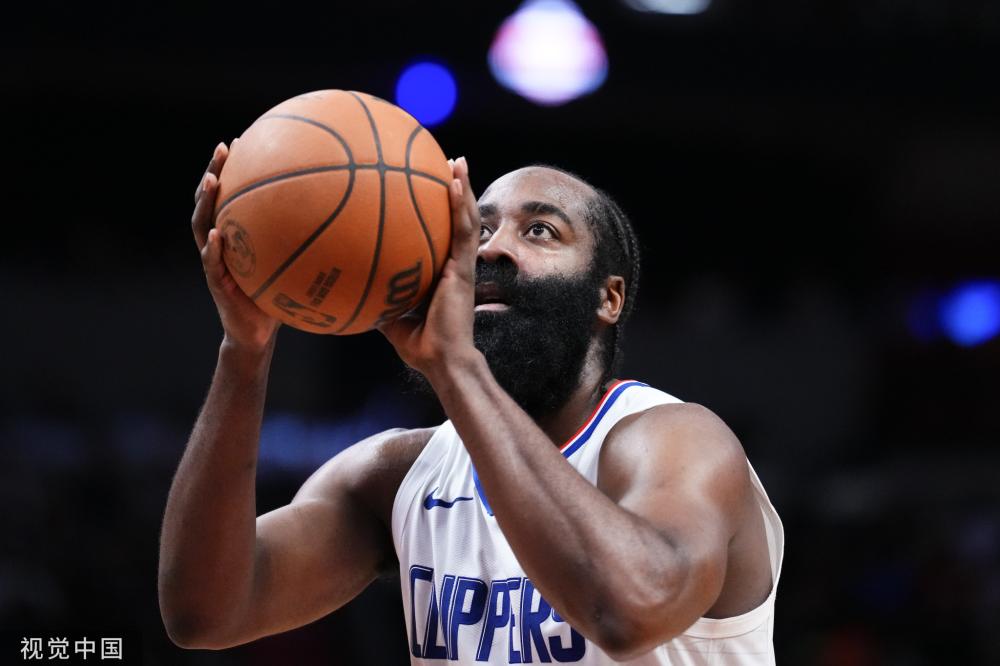 了一场场精 了一场场精