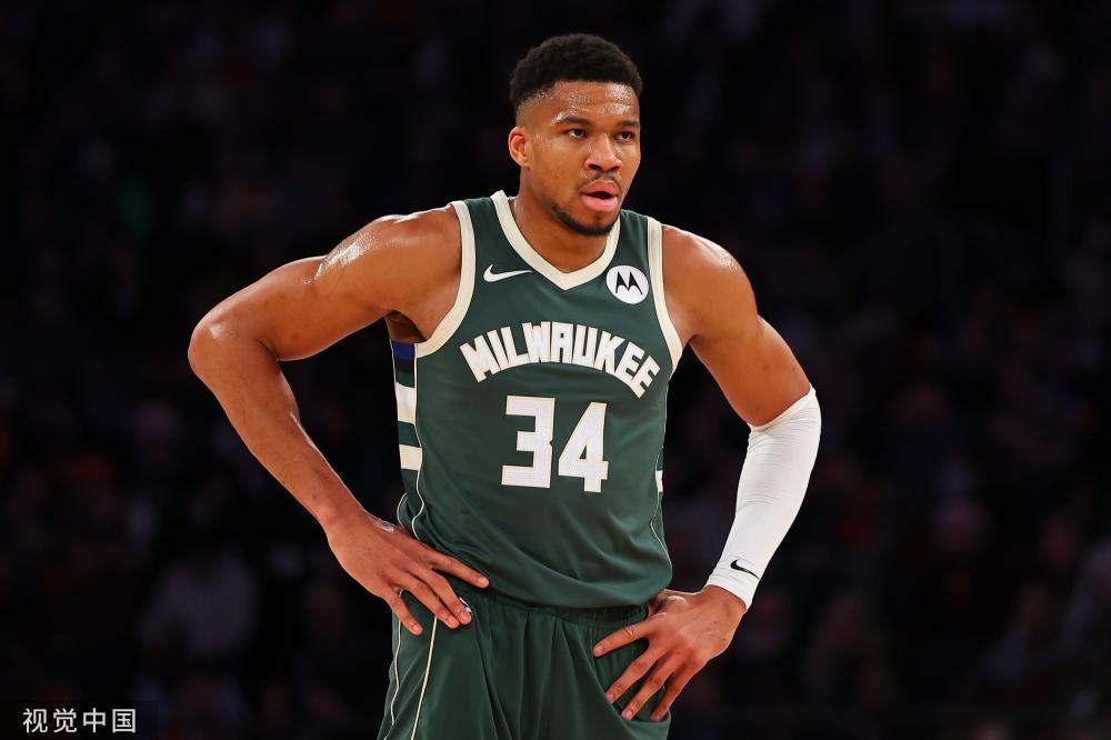 的球队在未 的球队在未