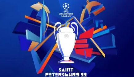 代篮球的特 代篮球的特