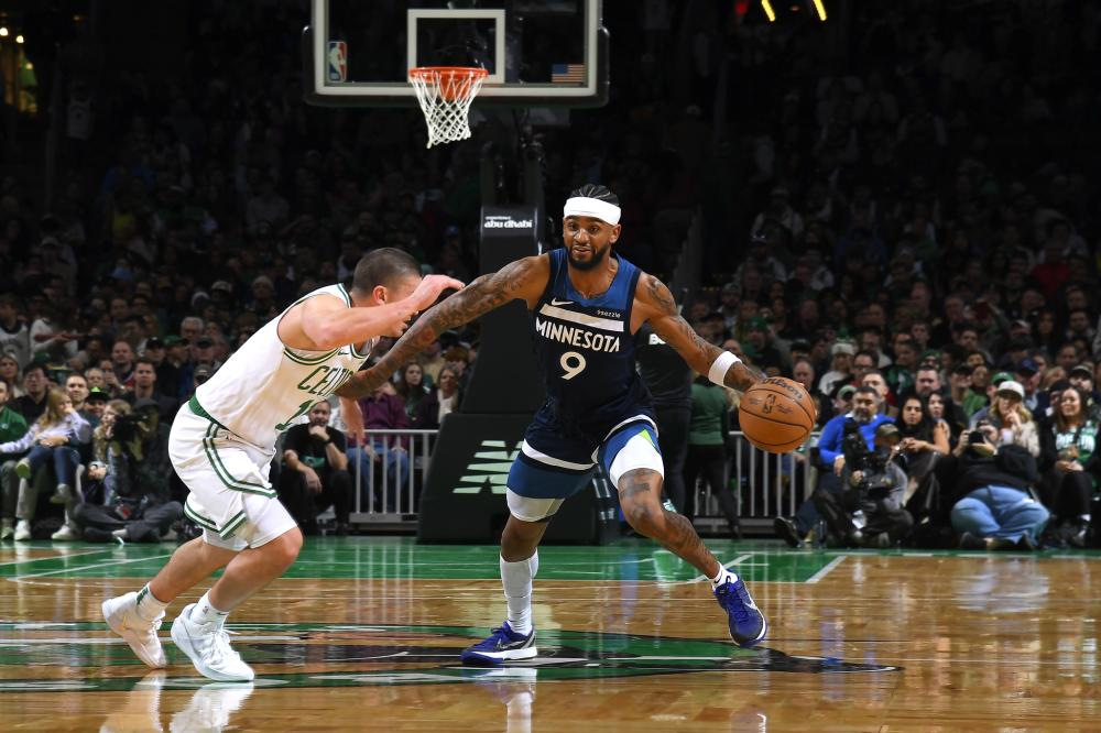 德甲联赛中 德甲联赛中