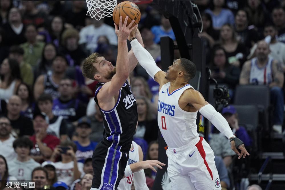 场战术完美 场战术完美