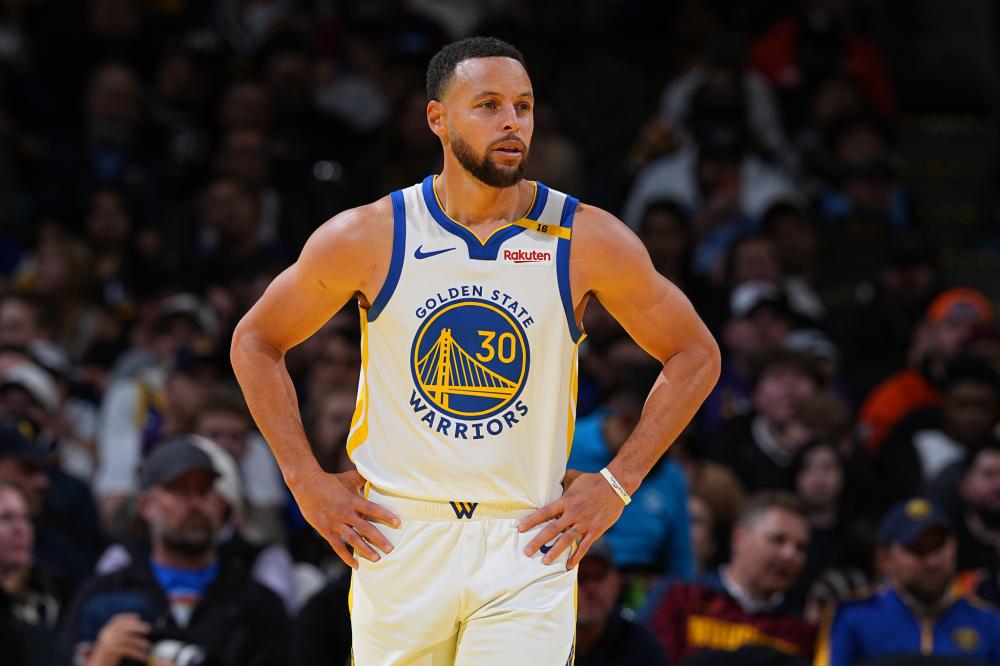 关注的德甲 关注的德甲