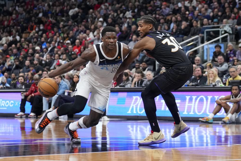 仅成了两队 仅成了两队